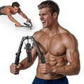 Adjustable Hydraulic Arm Exerciser