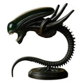 Alien LED Desk Lamp Light Fixture